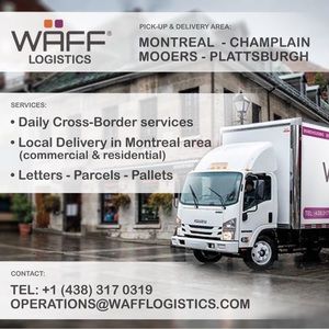 Save 70% off on shipping labels in Canada and USA